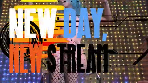 Cleopatra  Cupido online show from January 13, 2026, 6:29 am