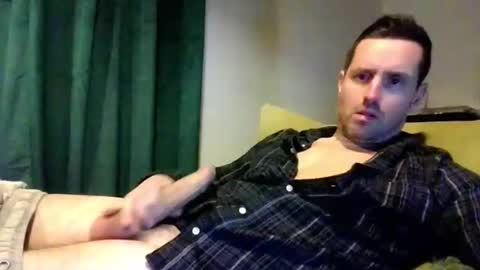 Snapshot of pep38fr chatting on January 17, 2026, 8:12 pm bardamu online show from January 17, 2026, 8:12 pm