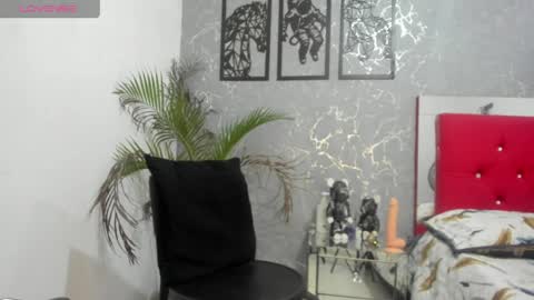 Snapshot of pepe_joness chatting on April 8, 2026, 1:00 pm Pepe jones online show from April 8, 2026, 1:00 pm