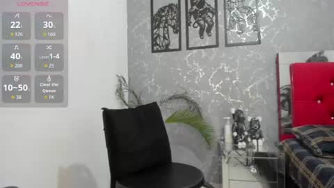 Snapshot of pepe_joness chatting on June 24, 2026, 2:49 pm Pepe jones online show from June 24, 2026, 2:49 pm