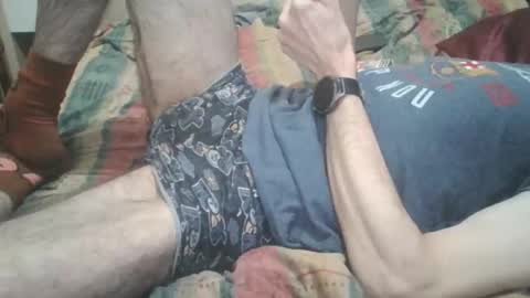 Snapshot of pepelu5544 chatting on November 23, 2025, 6:52 pm pepelu5544 online show from November 23, 2025, 6:52 pm