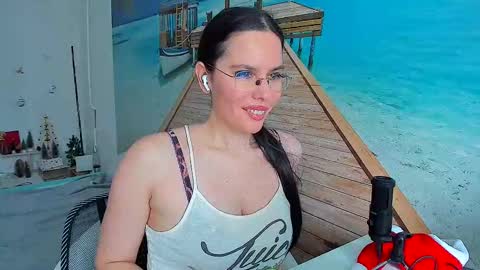 pepina_hot online show from January 6, 2026, 9:13 am