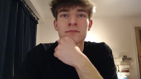 Snapshot of pepito1083 chatting on December 7, 2024, 7:21 pm cutebelgianboy online show from December 7, 2024, 7:21 pm