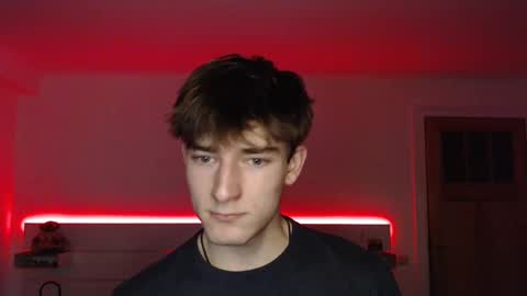 Snapshot of pepito1083 chatting on December 9, 2024, 5:30 pm cutebelgianboy online show from December 9, 2024, 5:30 pm