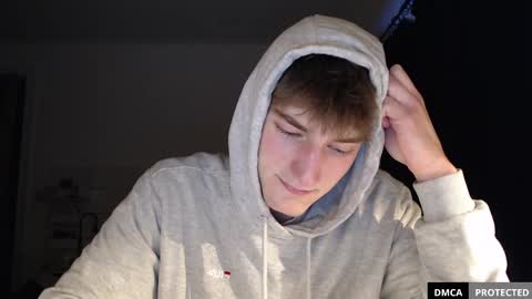 Snapshot of pepito1083 chatting on February 12, 2025, 4:55 pm cutebelgianboy online show from February 12, 2025, 4:55 pm