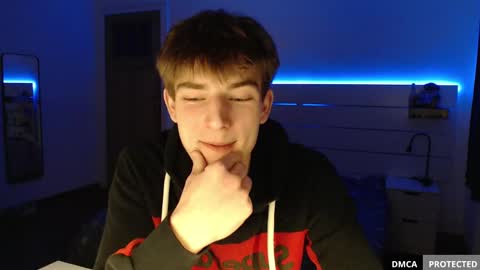 Snapshot of pepito1083 chatting on February 16, 2025, 7:38 pm cutebelgianboy online show from February 16, 2025, 7:38 pm