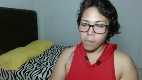 Snapshot of pepitt45 chatting on December 14, 2024, 3:47 pm Megan online show from December 14, 2024, 3:47 pm