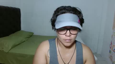 Snapshot of pepitt45 chatting on December 16, 2024, 3:00 pm Megan online show from December 16, 2024, 3:00 pm