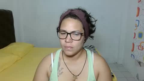 Snapshot of pepitt45 chatting on January 7, 2025, 2:30 pm Megan online show from January 7, 2025, 2:30 pm