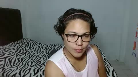 Snapshot of pepitt45 chatting on January 12, 2025, 1:27 pm Megan online show from January 12, 2025, 1:27 pm