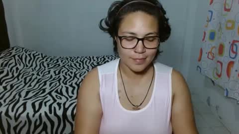 Snapshot of pepitt45 chatting on January 12, 2025, 4:40 pm Megan online show from January 12, 2025, 4:40 pm