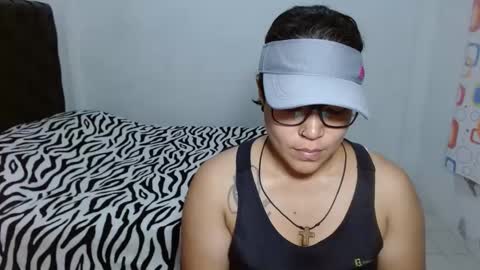 Snapshot of pepitt45 chatting on February 13, 2025, 12:21 pm Megan online show from February 13, 2025, 12:21 pm