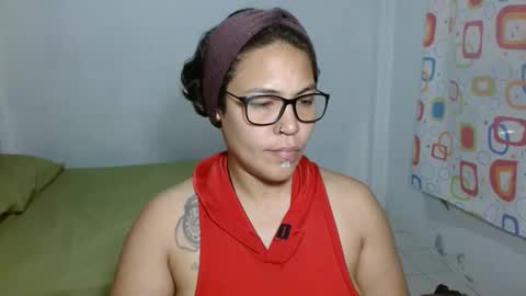 Snapshot of pepitt45 chatting on February 20, 2025, 1:08 pm Megan online show from February 20, 2025, 1:08 pm