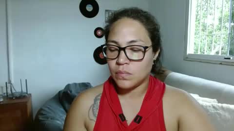 Snapshot of pepitt45 chatting on September 12, 2025, 7:47 pm Megan online show from September 12, 2025, 7:47 pm