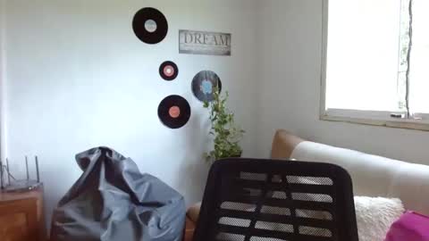 Snapshot of pepitt45 chatting on September 27, 2025, 3:06 pm Megan online show from September 27, 2025, 3:06 pm