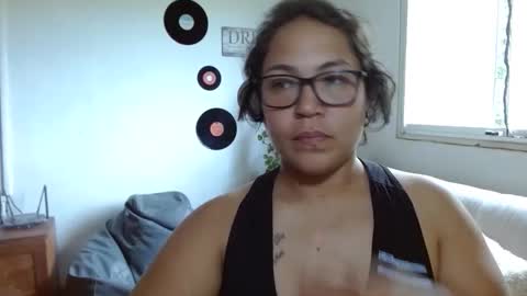 Snapshot of pepitt45 chatting on October 15, 2025, 3:34 pm Megan online show from October 15, 2025, 3:34 pm