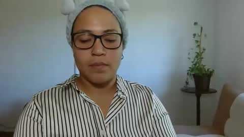 Snapshot of pepitt45 chatting on February 23, 2026, 4:04 pm Megan online show from February 23, 2026, 4:04 pm