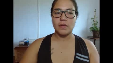 Snapshot of pepitt45 chatting on March 14, 2026, 1:27 pm Megan online show from March 14, 2026, 1:27 pm