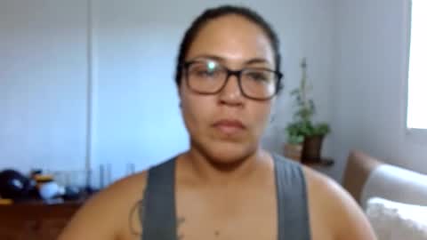 Snapshot of pepitt45 chatting on March 18, 2026, 3:48 pm Megan online show from March 18, 2026, 3:48 pm