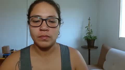 Snapshot of pepitt45 chatting on March 20, 2026, 12:54 pm Megan online show from March 20, 2026, 12:54 pm