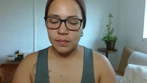 Snapshot of pepitt45 chatting on March 29, 2026, 12:38 pm Megan online show from March 29, 2026, 12:38 pm