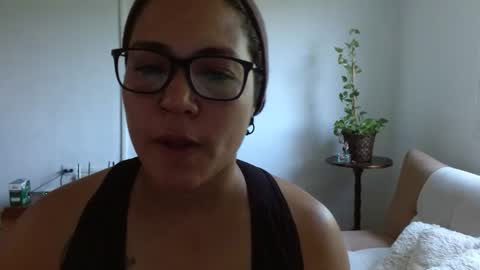 Snapshot of pepitt45 chatting on April 12, 2026, 2:11 pm Megan online show from April 12, 2026, 2:11 pm