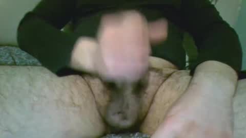 peppelox16 online show from December 8, 2024, 12:29 am