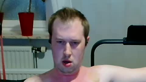 Snapshot of peppepang chatting on June 22, 2026, 11:57 pm NordicBullForMilking online show from June 22, 2026, 11:57 pm