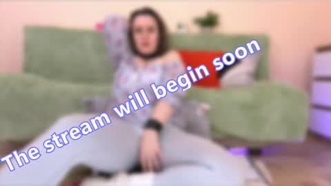 Snapshot of pepper_corn chatting on March 22, 2026, 8:07 am Olga and Kirill online show from March 22, 2026, 8:07 am