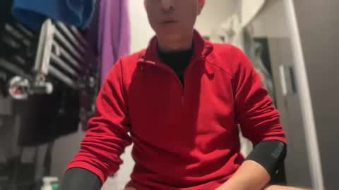 Snapshot of pepper_italy chatting on January 24, 2025, 4:49 pm doriangray988 online show from January 24, 2025, 4:49 pm