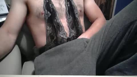 peppermint06cz online show from April 23, 2026, 2:57 am