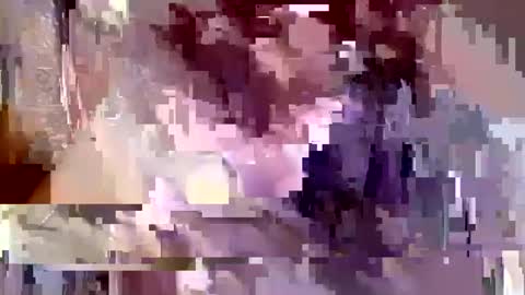 Redhotpeppers online show from February 8, 2025, 12:17 pm
