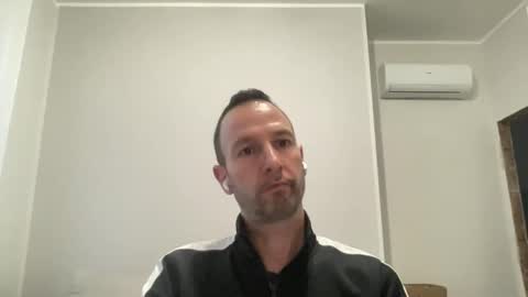 Snapshot of peppinslosqualo chatting on February 1, 2025, 4:00 pm peppinslosqualo online show from February 1, 2025, 4:00 pm