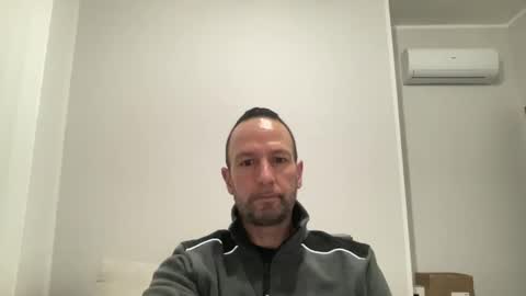 Snapshot of peppinslosqualo chatting on February 4, 2025, 5:31 am peppinslosqualo online show from February 4, 2025, 5:31 am