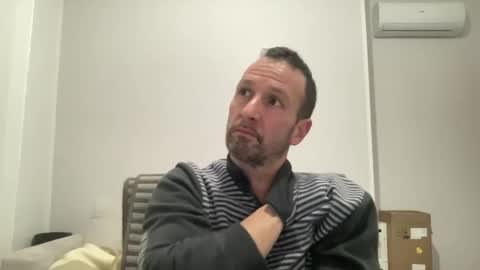 Snapshot of peppinslosqualo chatting on February 5, 2025, 8:57 pm peppinslosqualo online show from February 5, 2025, 8:57 pm