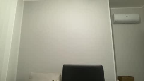 Snapshot of peppinslosqualo chatting on February 12, 2025, 7:45 pm peppinslosqualo online show from February 12, 2025, 7:45 pm