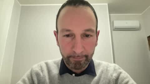 Snapshot of peppinslosqualo chatting on February 14, 2025, 6:51 pm peppinslosqualo online show from February 14, 2025, 6:51 pm