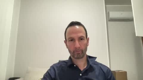 Snapshot of peppinslosqualo chatting on February 23, 2025, 2:18 am peppinslosqualo online show from February 23, 2025, 2:18 am