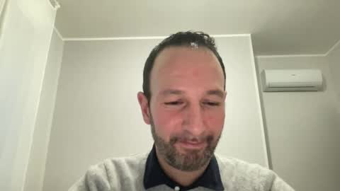 Snapshot of peppinslosqualo chatting on February 23, 2025, 5:18 pm peppinslosqualo online show from February 23, 2025, 5:18 pm