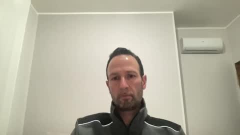 Snapshot of peppinslosqualo chatting on March 4, 2025, 5:32 am peppinslosqualo online show from March 4, 2025, 5:32 am