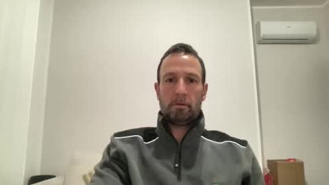 Snapshot of peppinslosqualo chatting on March 7, 2025, 5:29 am peppinslosqualo online show from March 7, 2025, 5:29 am