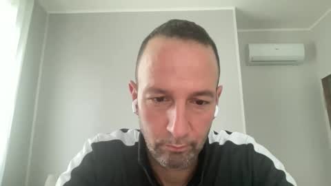 Snapshot of peppinslosqualo chatting on November 2, 2025, 11:34 am peppinslosqualo online show from November 2, 2025, 11:34 am