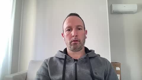 peppinslosqualo online show from March 13, 2026, 3:29 pm