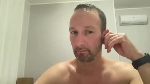 Snapshot of peppinslosqualo chatting on May 25, 2026, 9:43 pm peppinslosqualo online show from May 25, 2026, 9:43 pm