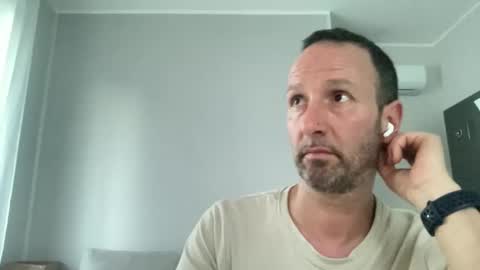 Snapshot of peppinslosqualo chatting on May 26, 2026, 6:37 pm peppinslosqualo online show from May 26, 2026, 6:37 pm