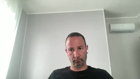 Snapshot of peppinslosqualo chatting on June 4, 2026, 4:24 pm peppinslosqualo online show from June 4, 2026, 4:24 pm