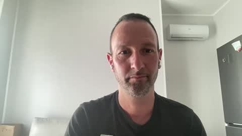 Snapshot of peppinslosqualo chatting on June 6, 2026, 10:53 am peppinslosqualo online show from June 6, 2026, 10:53 am