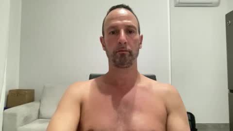 Snapshot of peppinslosqualo chatting on June 8, 2026, 9:15 pm peppinslosqualo online show from June 8, 2026, 9:15 pm