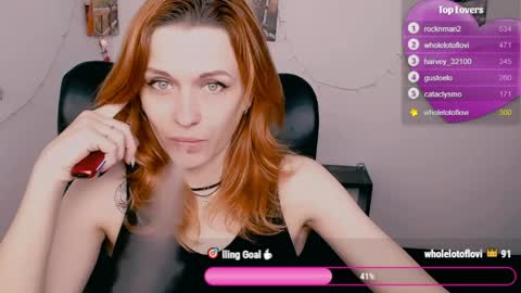 Mia online show from April 1, 2026, 6:58 am