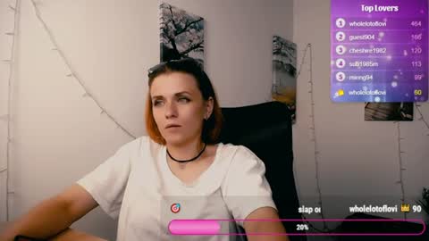 Snapshot of peppymia chatting on July 14, 2026, 10:26 pm Mia online show from July 14, 2026, 10:26 pm